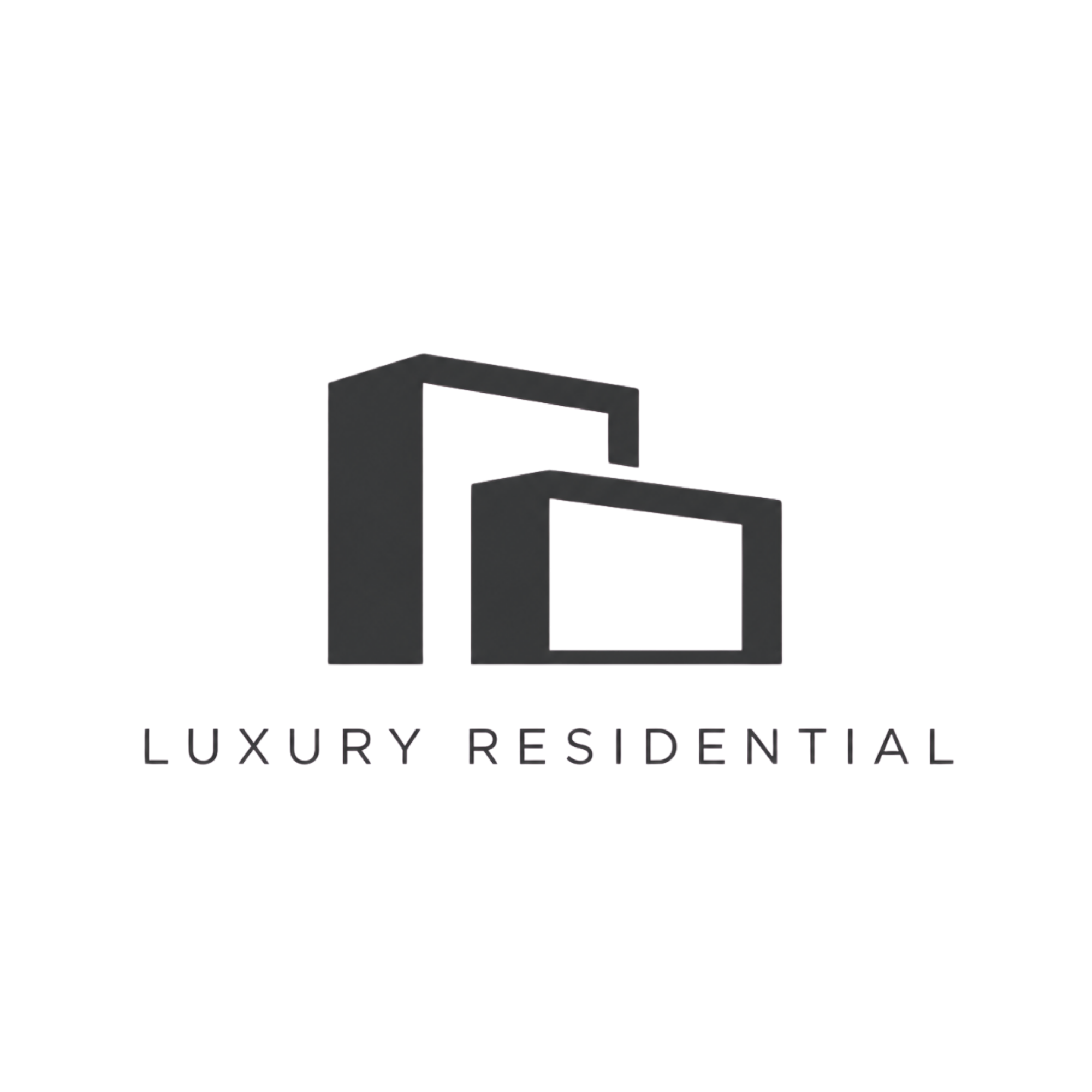 Luxury Residential