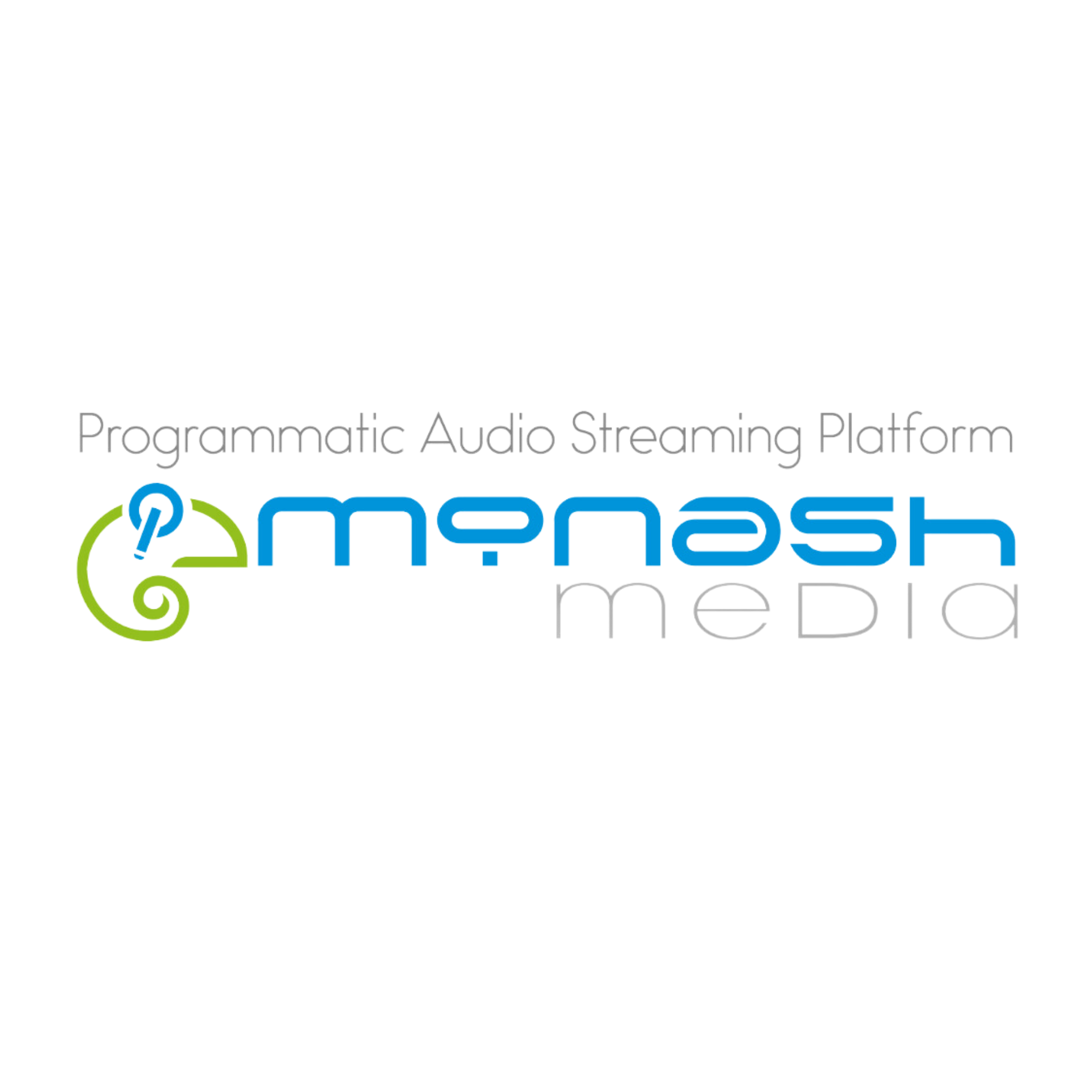 Monash Media