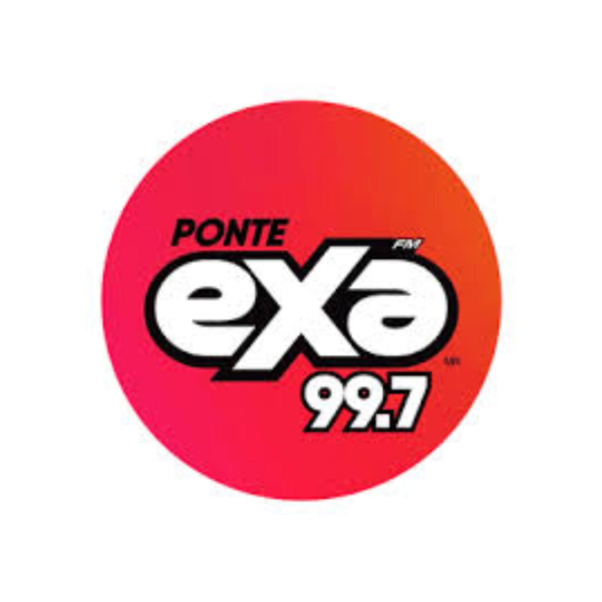 EXA 99.7 FM – 1070 AM